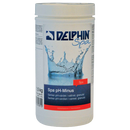 Delphin Spa pH Minus 1,5kg