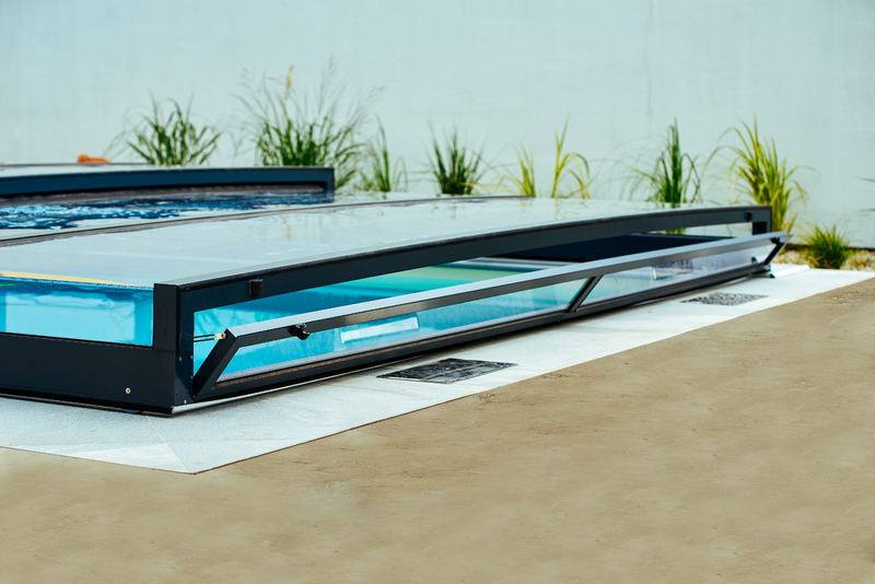 Pooltak Prestige