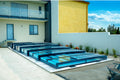 Pooltak Prestige