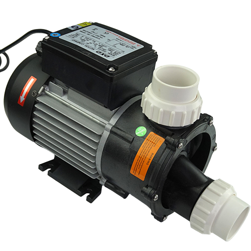 Cirkulationspump DXD-310A