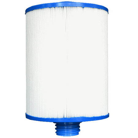 Filter T3