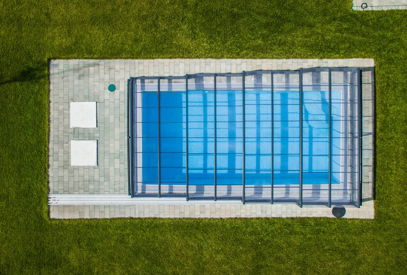 Pooltak Prestige