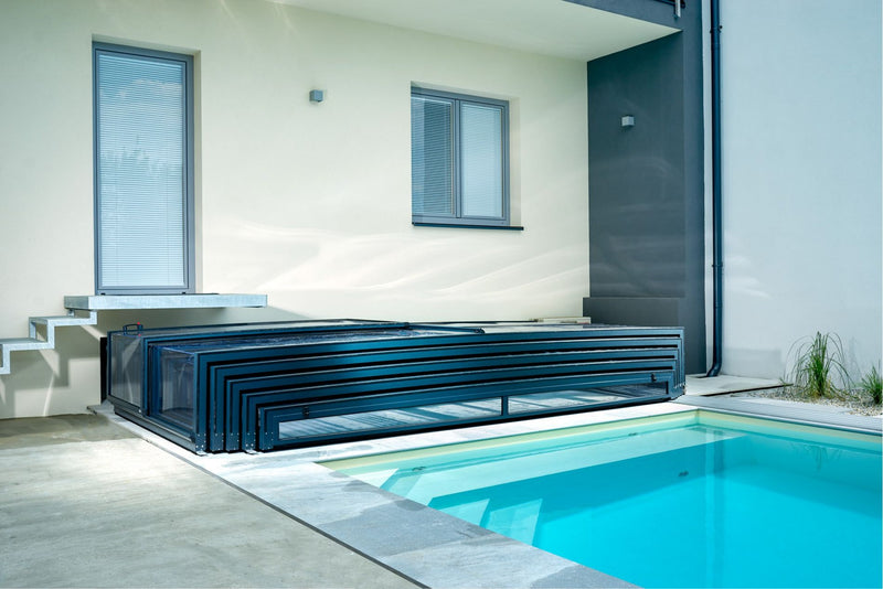 Pooltak Prestige