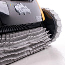 Poolrobot Dolphin E20